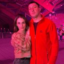 ���� ��������, ��������, 36 ��� - ��������� 9 ���� 2024 � ������ ���� ����������