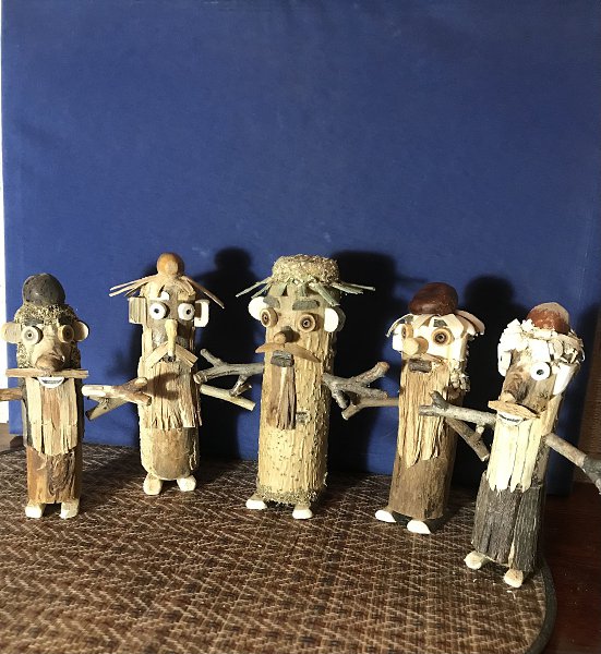 �������� ������ ����������.������� ��������� �� ��������� ����� ������������ ������ ��� ������� � ... - 8