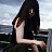 ���� Masha, ���������, 20 ��� - ��������� 7 ���� 2026