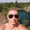 ���� �����, �������, 35 ��� - ��������� 13 ������� 2025 � ������ ���� ����������