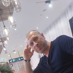 , , 44 