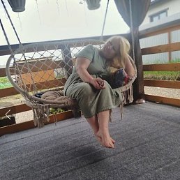 ����, ������