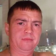 ����, 42 ����, ��������