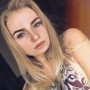 ���� ���������, ������, 32 ���� - ��������� 10 ��� 2026