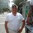 ���� Viktor Nikolaevich, ������, 49 ��� - ��������� 13 ��� 2025