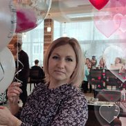 �����, 44 ����, ���������