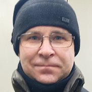 Vadim, 54 ����, ���������