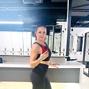 ���� �����, ������, 39 ��� - ��������� 27 ��� 2026 � ������ ���� ����������