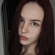 �����, 29 ���, �����