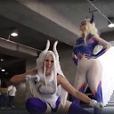 ���� ���������, ���� - ��������� 15 ������� 2025 � ������ ��������