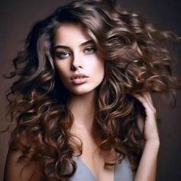 *Albertina*, �����������