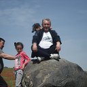 ���� ����, �������, 69 ��� - ��������� 28 ������� 2025 � ������ ���� ����������