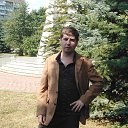 ���� ������, ������, 34 ���� - ��������� 23 ����� 2024 � ������ ���� ����������