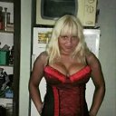 ���� ���, �������, 39 ��� - ��������� 19 ��� 2026