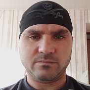 ���� ��������, 37 ���, �������