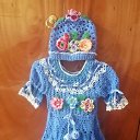 ���� ������, �����������, 67 ��� - ��������� 8 ������� 2024 � ������ ���� ������.�