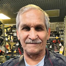 ���, ����������