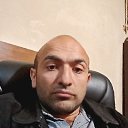 ���� Karlen, ������, 34 ���� - ��������� 30 ������ 2023 � ������ ���� ����������