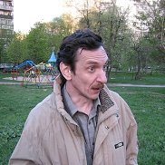 Leonid, 60 ���, ����������