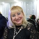 ���� �������, ������ ��������, 45 ��� - ��������� 10 ������� 2025