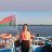 ���� Marina, ������, 27 ��� - ��������� 3 ������� 2026
