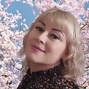 ���� ������, ���������, 47 ��� - ��������� 8 ���� 2025 � ������ ���� ����������