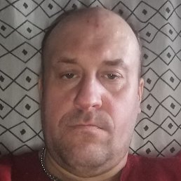 ��������, ����, 45 ���