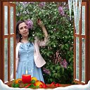 ���� Iren, ����������� - ��������� 22 ���� 2025 � ������ ���� ����������