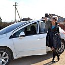 ���� �����, �������� - ��������� 9 ����� 2026 � ������ ���� ����������