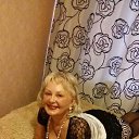 ���� ������, ����-��������� - ��������� 5 ���� 2025 � ������ ���� ����������