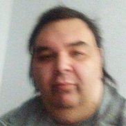 �������, 47 ���, ������