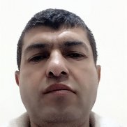 Armen, 52 , 