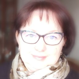 �������, ������������, 60 ���