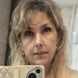 ����, ������������