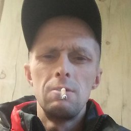 ������, �����-���������, 35 ���