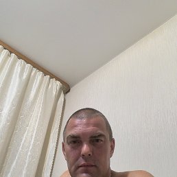�������, 41 ���, ������