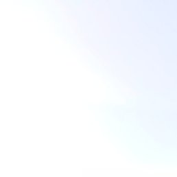 ������, ������, 42 ����