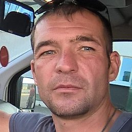 �����, ������, 43 ����