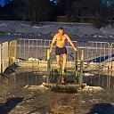 ���� �����, ��������������, 45 ��� - ��������� 3 ����� 2024 � ������ ���� ����������