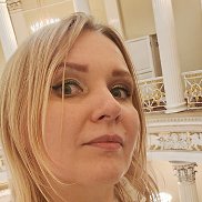 Olga, 42 ����, �����-���������