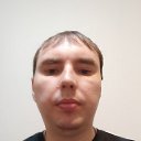 ���� ������, ���������, 37 ��� - ��������� 10 ���� 2025 � ������ ���� ����������