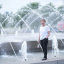 ���� Irina, �����-���������, 48 ��� - ��������� 10 �������� 2025