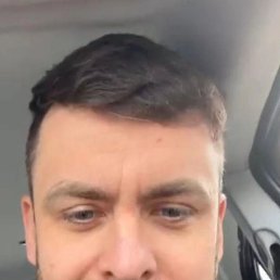 David, 49, 