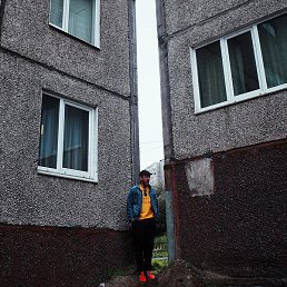 ������, ������, 37 ���