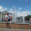 ���� Iuan, ��������, 42 ���� - ��������� 8 ������� 2024