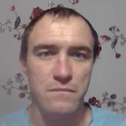 ������, ������, 40 ���