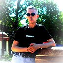 ���� ������, ����-���������, 53 ���� - ��������� 31 ���� 2025 � ������ ���� ����������