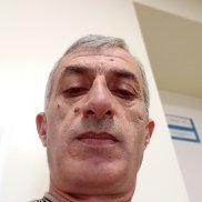 ����, 49 ���, ������