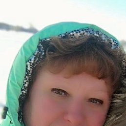 ���� �����, ����, 57 ��� - ��������� 10 ��� 2025