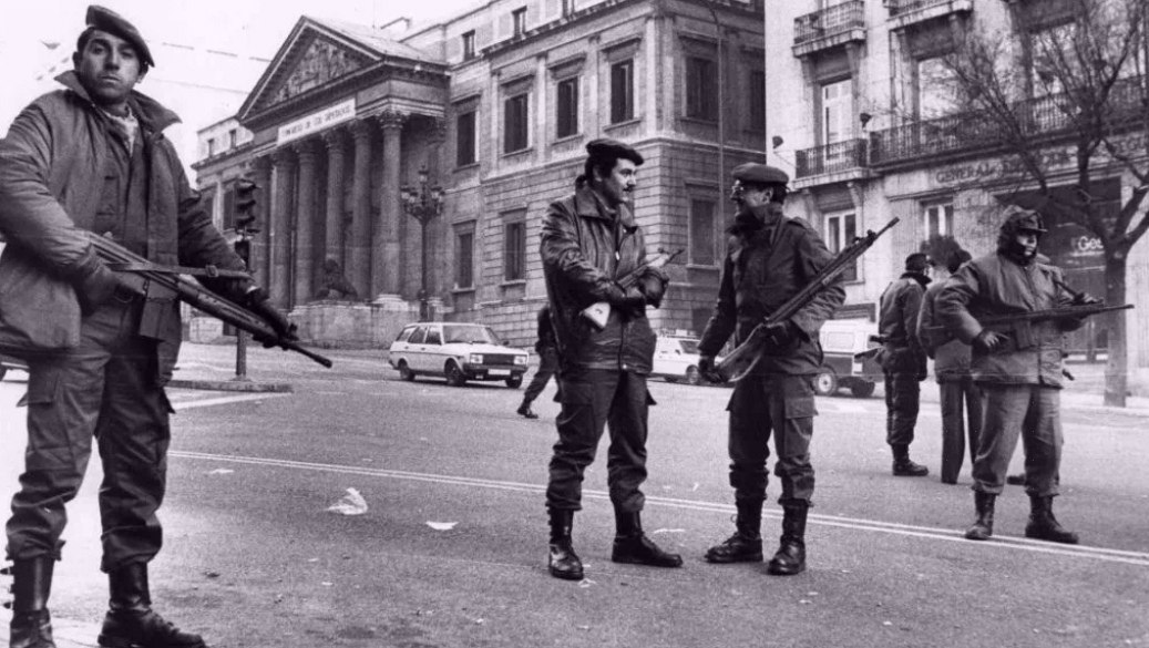 epae 1981 oa e opa aoao o o oe c ecoa a a ee ...